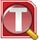TextMaker Viewer 2010 icon