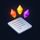 DataSieve: Text to Data icon