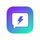 TextMood icon