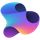 TextShape icon