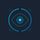 TextSight icon