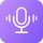 TextSpeech icon
