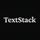 TextStack icon