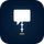 TextTimeline Importer icon