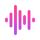 TextToSpeech.tools icon