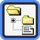 TextTree icon