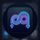Textunnel icon