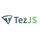 TezJS icon