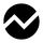 tfashion icon
