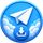 TG Downloader icon