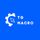 TG Macro Pro icon