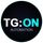 TG:ON icon