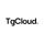 TgCloud icon