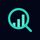 TGGET icon