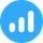 tgram-analytics icon