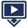 TGVideoDown icon