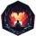 TH.GL icon