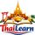ThaiLearn icon
