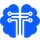 Thalamus AI icon