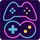 Thapli Super Arcade icon
