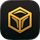 Thaw icon