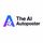 The AI Autoposter icon