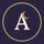 The Ancient Cycle icon