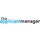 The Applicant Manager icon