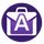 The ApplicantHQ icon