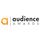The Audience Awards icon