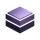 The Ballot Brief icon