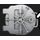 The Black Vault icon