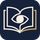 The Books Oracle icon