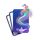 The Card Genie icon