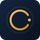 The Catch icon