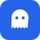 GhostChat Live Chat icon