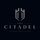 The Citadel App icon