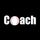 The Coach - Baseball Lineup icon