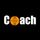 The Coach - Basketball Lineup icon