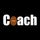 The Coach - Gridiron Lineup icon