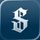 The Daily Smark icon