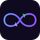 The Daily Workflow icon