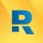 The Dave Ramsey Show icon