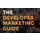 The Developer Marketing Guide icon