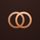 The Dynamic icon
