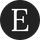 The Earnings Watcher icon