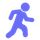 The Essentialist Tools icon