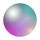 The Face Analysis icon
