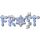 The Frost Project icon