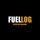 FuelLog icon